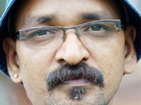Priyanandanan Priyanandanan