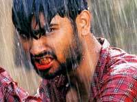 Ravi Krishna Ravi Krishna