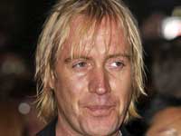 Rhys Ifans Rhys Ifans