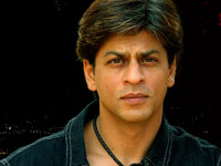 Shahrukh Khan Shahrukh Khan