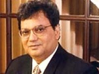Subhash Ghai Subhash Ghai