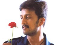 Sudeep Sudeep