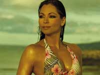 Tania Zaetta Tania Zaetta