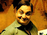 Vinay Pathak Vinay Pathak