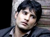 Aamir Aamir