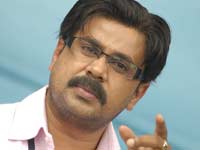 Dileep Dileep