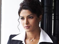Priyanka Chopra Priyanka Chopra