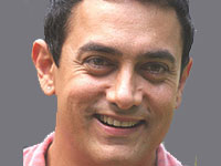 Aamir Khan Aamir Khan