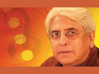 Aziz Mirza Aziz Mirza