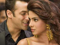 Still from God Tussi Great Ho Still from God Tussi Great Ho