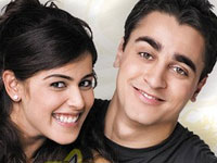 Still from Jaane Tu Ya Jaane Na Still from Jaane Tu Ya Jaane Na