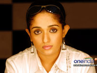 Kavya Madhavan Kavya Madhavan