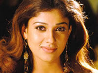 Nayantara Nayantara
