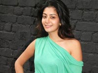 Neha Uberoi Neha Uberoi