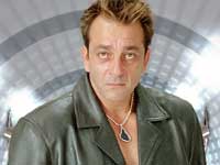 Sanjay Dutt Sanjay Dutt