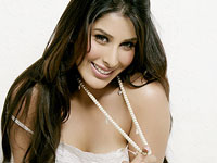 Sophie Choudhary Sophie Choudhary