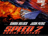 Speed 2 Cruise Control Speed 2 Cruise Control