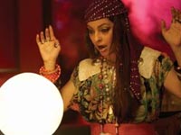 Juhi Chawla Juhi Chawla