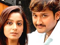 Ajantha Ajantha
