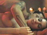 Anne Hathaway Anne Hathaway