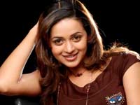 Bhavana Bhavana