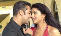 God Tussi Great Ho God Tussi Great Ho