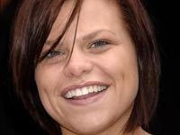 Jade Goody Jade Goody