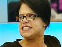 Jade Goody Jade Goody