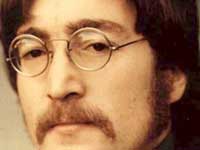 John Lennon John Lennon