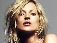 Kate Moss Kate Moss