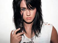 Katy Perry Katy Perry