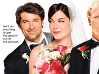 Made of Honour Made of Honour