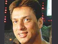 madhur bhandarkar madhur bhandarkar