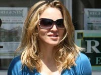 Madonna Madonna