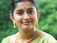 Meera Jasmine Meera Jasmine