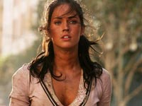 Jennifer s body lesbian Jennifer s body lesbian can believe