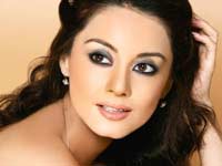 Minissha Lamba Minissha Lamba