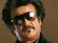 Rajinikanth Rajinikanth