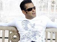 Salman Khan Salman Khan