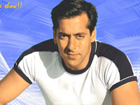 Salman Khan Salman Khan
