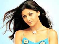 Shilpa Shetty Shilpa Shetty