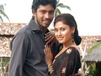 Sidhu From Srikakulam Sidhu From Srikakulam