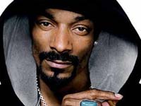 Snoop Dogg Snoop Dogg