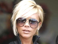 Victoria Beckham Victoria Beckham