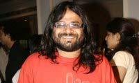 Pritam Pritam