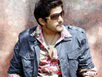 Shekar Kammula Kammulas Next Film Film Ullasamga Uthsahamga Yasho