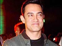 Aamir Khan Aamir Khan