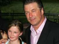 alec baldwin alec baldwin