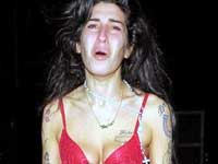 Amy Winehouse Amy Winehouse