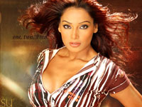 Bipasha Basu Bipasha Basu
